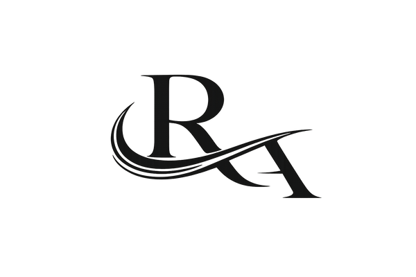 Roseay